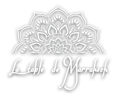 La Table De Marrakech - restaurant ARRAS
